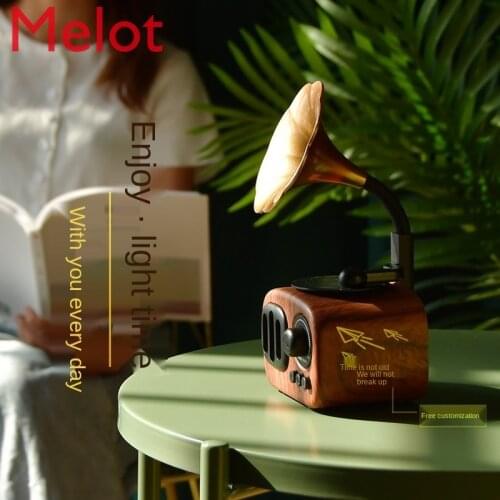 Creative and Practical Gift for Males for Men, Boyfriend, Girlfriends, Girls, Heart-Breaking Goddess, Senior Ceremony