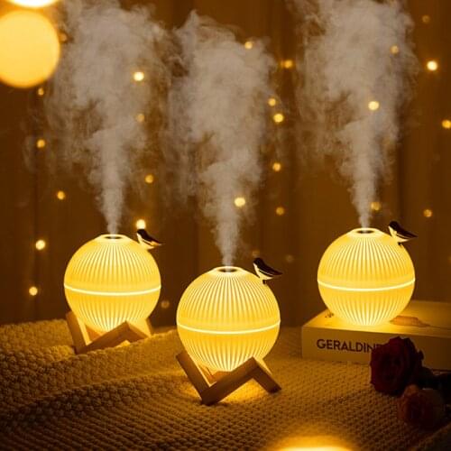Lamgool Aroma Diffusers