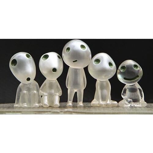 MingXinLong Car Interior Decorations