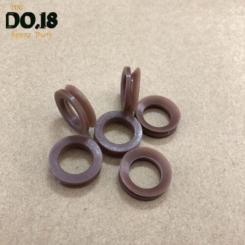 MP4000 MP5000 Developer Seal Bushing AA23-1049 AA231049 for Ricoh Aficio 1045 2045 3045 MP4001 MP4002 MP5001 MP5002