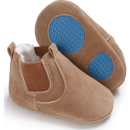 PU Leather shoes Newborn baby girl heart autumn lace Leopard first walker sneakers shoes toddler classic casual shoes