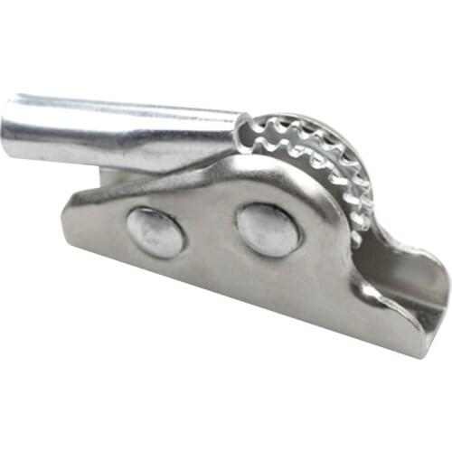 Chair Sofa Hinge 180 Degree 5 Level Spare Parts Metal Folding Lifting Backrest Accessory Ratchet Furniture Hardware High Load