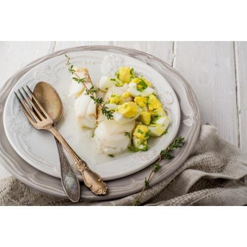 3/6 pcs Egg Boiler Egg Poachers Cooker Silicone Non-stick Cookers Pack Boiled Eggs Mold Cups Steamer Kitchen GadgetsCookingTool