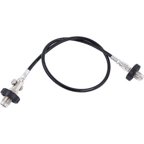 Spunky Diving Equipment