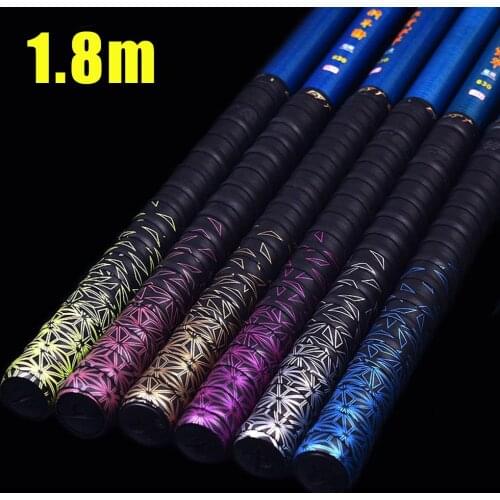 Bats Tennis Squash Racket Windings Over Bicycle Handle Anti-slip Band Sweat Absorbed Grip Tape Fishing Rod Sweatband