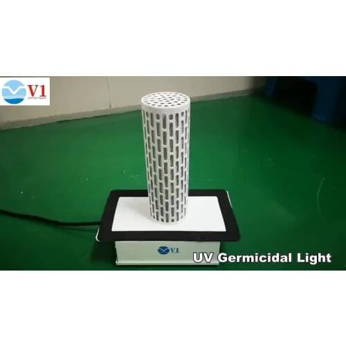 Контакторы V1 China At AliExpress