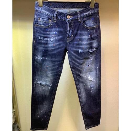 Vetore Women's Loose Pants