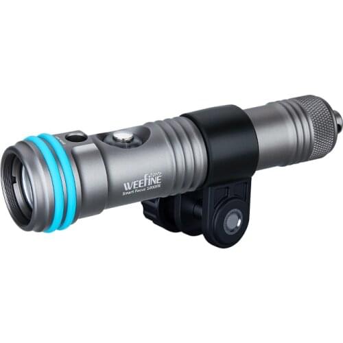 Weefine WF068 Smart Focus 1000FR