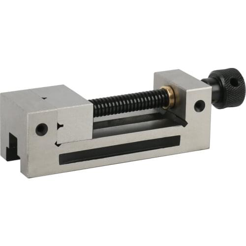 WLXY Grinding Machines