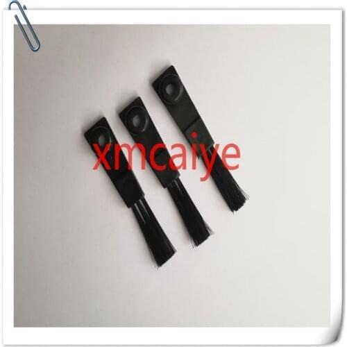 10 piece printing machine parts GTO46 GTO52 feeder brush 04.025.069
