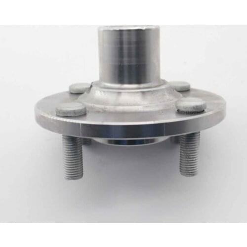 1061001092 Front hub assembly for FC-1;SC7;GC7