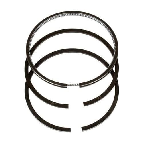 3 PCS Piston Ring 276905 Fit for VOLVO TAD740