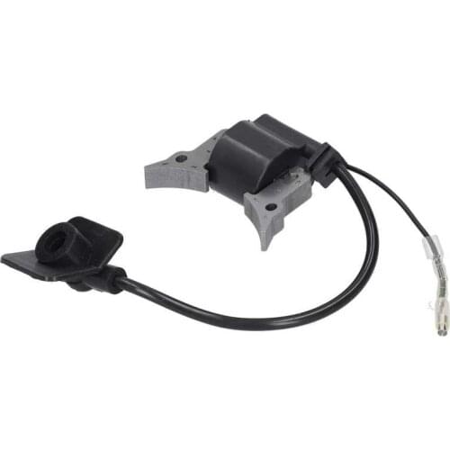 ACOUTO Ignition Coils