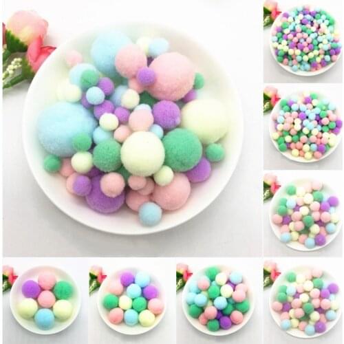 Швейные украшения Adhesivefastenertape China At AliExpress