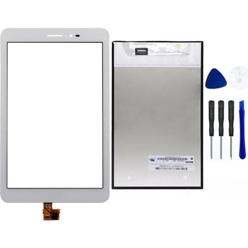 AGWSUSI Tablet Accessories