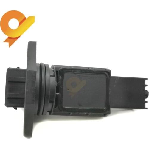Mass Air Flow Meter Maf Sensor For VAUXHALL OPEL HOLDEN OMEGA B SINTRA VECTRA B 2.5 3.0 V6 C25XE 0280217503 90411537 90510156