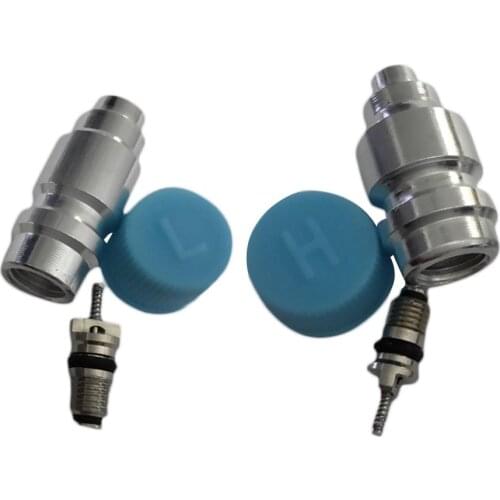 Шины Dierfei China At AliExpress