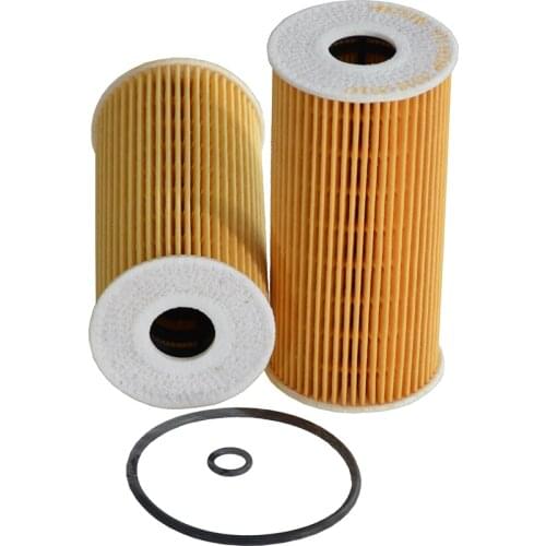 Car Oil Filter for 2010 Kia Sportage / Sorento 2.2 Diesel Hyundai Ix35 / Santa Fe 2.2l 26320-2f000