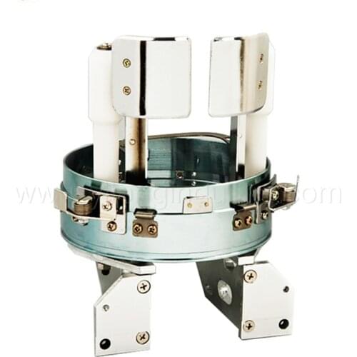 Hot Sale EMBROIDERY MACHINE SPARE PARTS Cap Frame Driver for 270degree cap frame for tajima machine