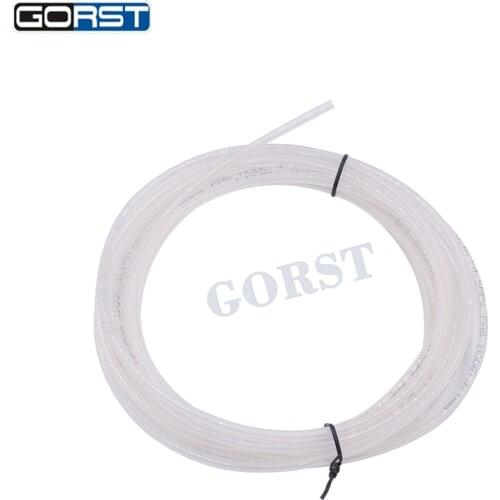 GORST Oil Pumping Pumps