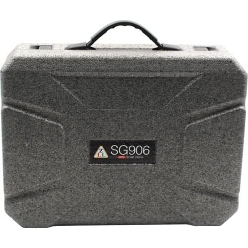 HOBBYINRC Quadcopter Bags