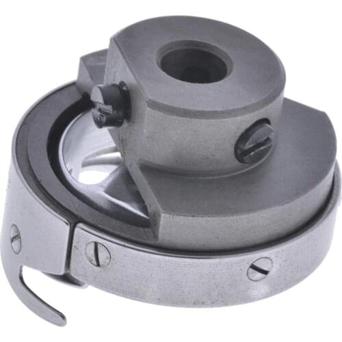 HSM-A HOOK for INDUSTRIAL SEWING MACHINE SPARE PARTS & ACCESSORIES