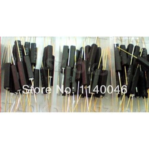 Imported Plastic normally closed legs alone GPS-14B normally closed reed hot spot in the magnetron