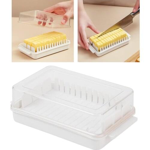 Kesoto Cheese Slicers