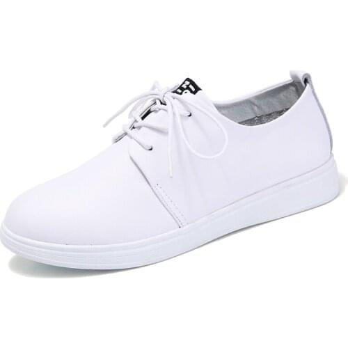 Hot Btand Sneakers 2021 Comforty Women Running Shoes Female Light Soft Sport Shoes Lady Platform Jogging Walking Trainers Cheap