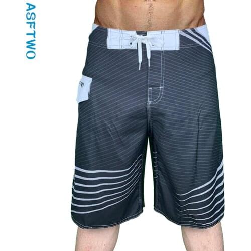 2021 Speedos Summer Casual Cool Shorts Gym Fitness Shorts Mens Running Training Quick Dry Beach Shorts