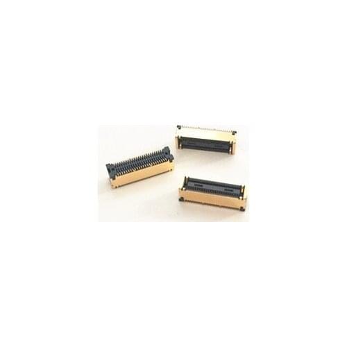 NEW USB I/O Power Board Connector for MacBook Air 13" A1466 2013 2014 2015