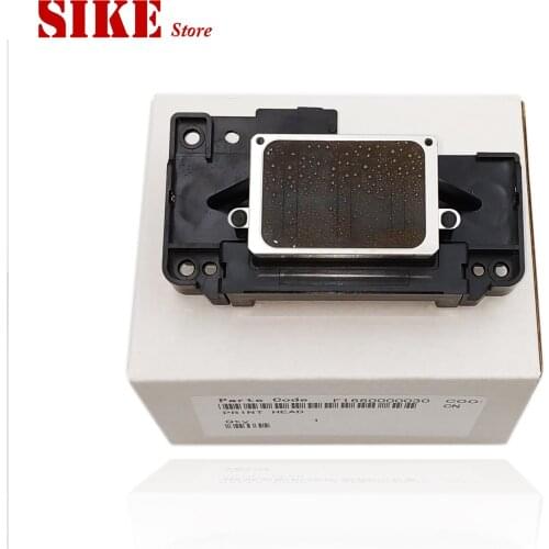 NEW Print Head For Epson Stylus Photo R200 R210 R220 R230 R300 R310 R350 Printhead F151000 F166000