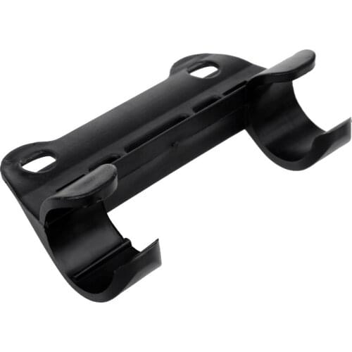 Portable Mini Bicycle Pump MTB Road Bike Cycling Tire Tyre Hand Air Inflator