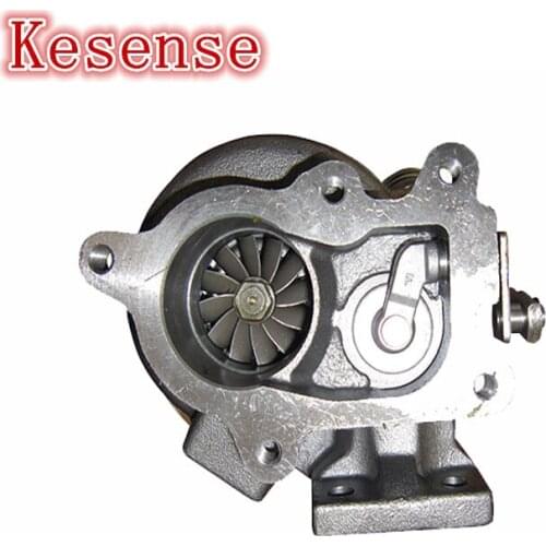 R220-5 SA6D102EE 3536327 3536971 3802768 6736-81-8190 turbo