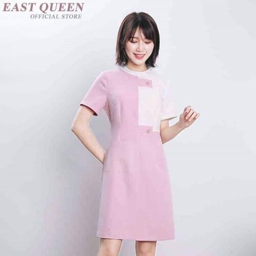 Медицинская спецодежда Silkqueen China At AliExpress