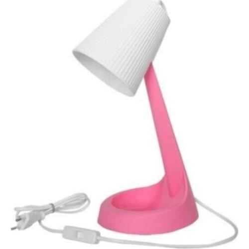 Modern New Zita Young Table lamp Desk lamp