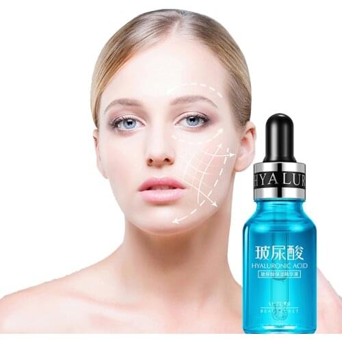 Корейские сыворотки SZYDIT China At AliExpress