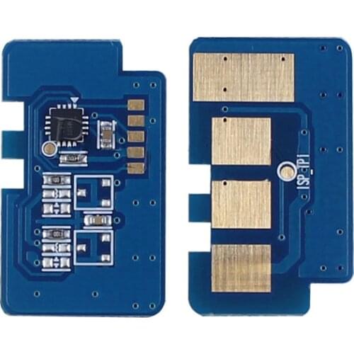 11K 106R02306 106R02312 Compatible Toner Chip For Xerox WorkCentre 3325 Phaser 3320 Laser Printer