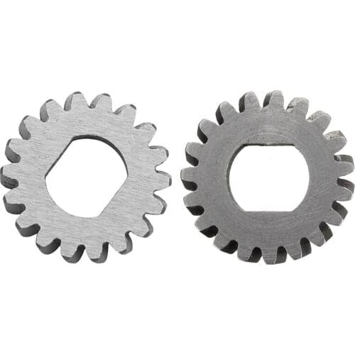 Car Window Lift System Sunroof Motor Repair Gear Cog For Mercedes-Benz W202 W203 W204 W210 W211 W212 1993-2016