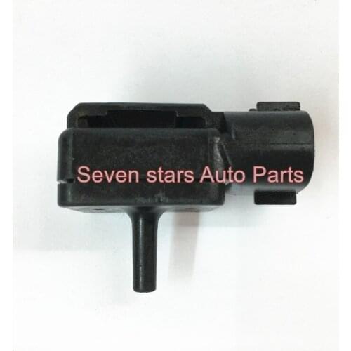 Intake Pressure Sensor 8942020250 for T0yota AVENSIS CARINA CORONA OEM#89420-20250