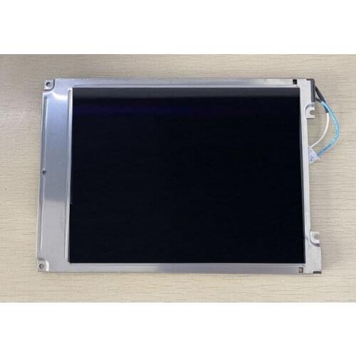 Mindray BC1800 BC2100 BC2300 BC2600 BC2800 BC2900 BC-1800 BC-2100 BC-2300 BC-2600 BC-2800 Hemocytometer 7.8 inch display