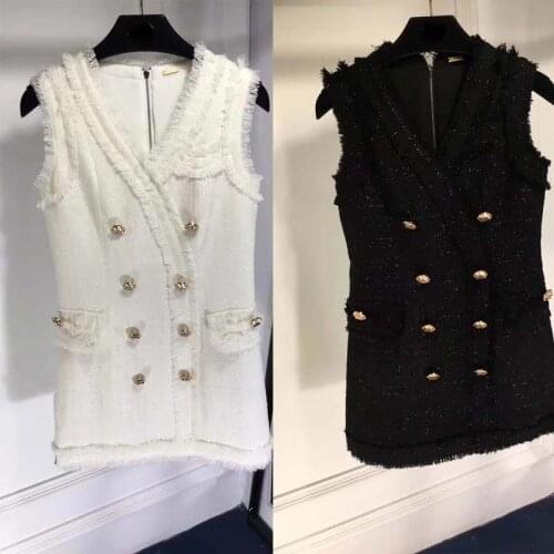 Женские длинные жилеты DreamBoat Anne China At AliExpress