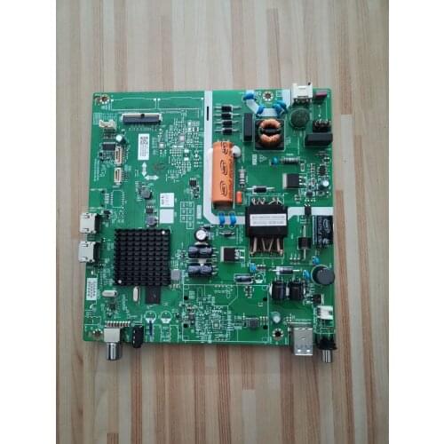 5800 - A3S560-2 JE445D3HA1L p00 screen