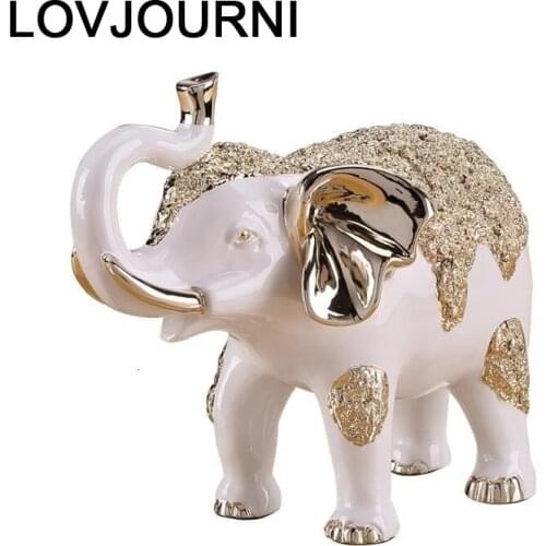 Letras De Madera Figure Ganesha Feng Shui Decor Ev Dekorasyon Aksesuarlar Home Decoration Accessories