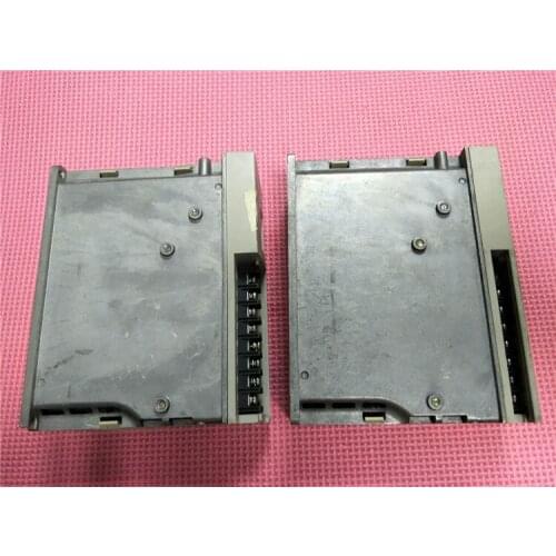 SGDL-01AP SERVO DRIVER , used in good condition . 80% appearance new , good working , free shipping