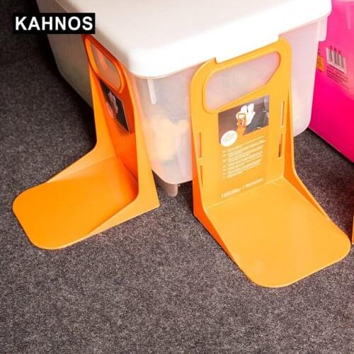 Мужские туристические шорты KAHNOS China At AliExpress