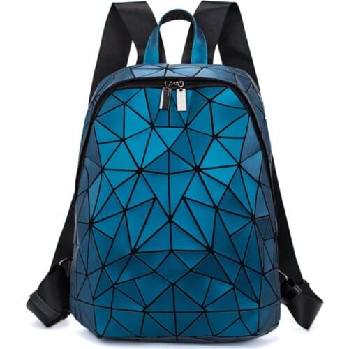 KUQIDAISHU Goods For Sports And Recreation