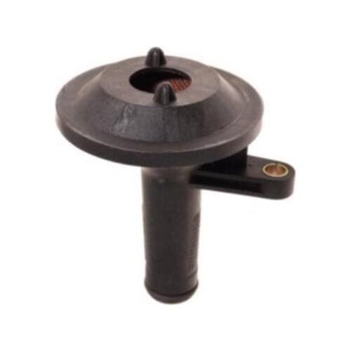 MJMOTOR High Pressure Fuel Pumps