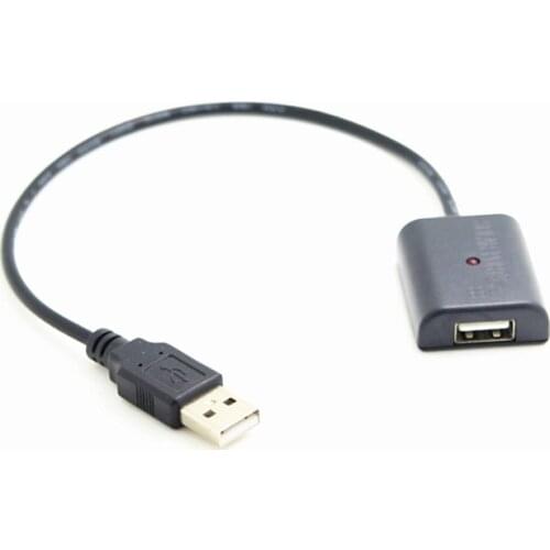 DC-DC Solar drop voltage regulator module (5V~20V) 5V peak 2AUSB step-down circuit board solar charging regulator