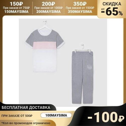 N-Collection Women's Trouser Suits